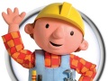 Боб Builder ойындар 