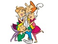 Jetsons ойындар 