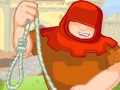 Gibbets ойындар 