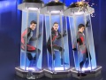 Lab Rats ойындар 