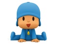 Pocoyo ойындар 