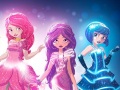 Star любимцами ойындар 