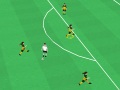 FIFA әлем кубогы ойындары 