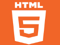 Html5 онлайн ойындары 