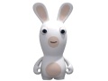 Rabbids invasion ойындар 