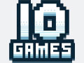 IO ойындар 
