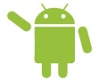 Android ойындар 
