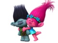 Ойын Trolls онлайн ойнауға 