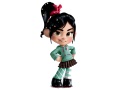 Vanellope фон Schweetz ойындары 