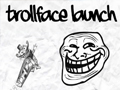 Trollface ойындар 
