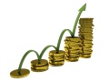 Forex Exchange Ойын 