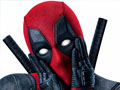 Deadpool ойындары 