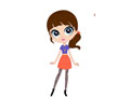 Littlest Pet Shop ойындары 
