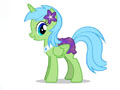 Ойындар Pony Creator 