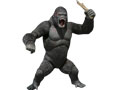 Ойын King Kong 