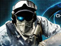 Ойын Elite Unit 