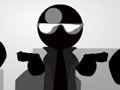 Ойын Urban Sniper 