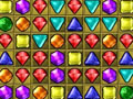 Ойын Galactic Gems 