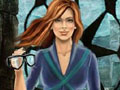 Adventure Games Николь 