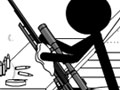 Ойын Sniper Assassin 
