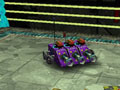 Ойындар Bot Arena 