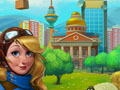 Ойындар Township 