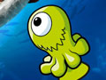 Ойындар Stikeez 