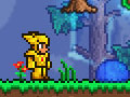 ойындар Terraria 