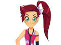 Ойындар Lolirock 
