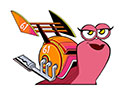 Ойындар Turbo FAST 