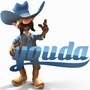 Youda ойындары 