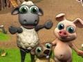 Farmerama ойындар 