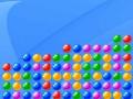 Bubbles ойындар ойнауға 