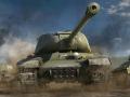 Tanks ойындар Дүниежүзілік 
