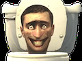 Скибиди дәретхана ойындары 