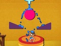 Pool Buddy ойындары 