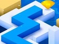 Музыкалық желі ойындары 