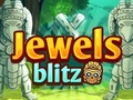 Ойындар Jewels Blitz 