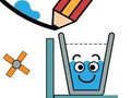 Games Happy Glass онлайн 