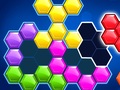 Hexa онлайн ойнаңыз 