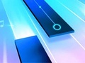 Фортепиано тақтайшалары онлайн ойындары 