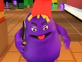 Ғажайып ойындар онлайн 