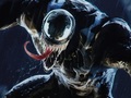 Интернеттегі Venom ойындары 