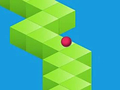 Ball Z онлайн ойындары 