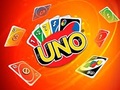 Uno ойындары онлайн 
