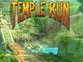 Ойындар Temple Run онлайн 