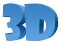 Онлайн 3D ойындар 