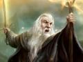 Rings ойындар Лорд 