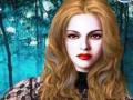 Twilight ойындар 