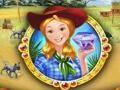 Farm Frenzy ойындар 